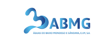 Portal de Denúncias da Águas do Baixo Mondego e Gândara - iCanal